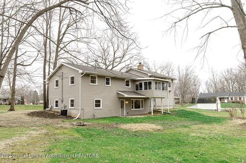 13240 Shadybrook Ln, Dewitt, MI 48820 photo 5