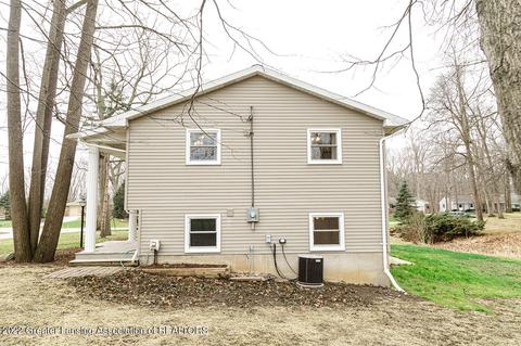 13240 Shadybrook Ln, Dewitt, MI 48820 photo 4