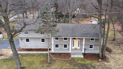 13240 Shadybrook Ln, Dewitt, MI 48820 photo 71