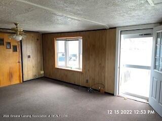16890 Cedar St, Lansing, MI 48906 photo 6