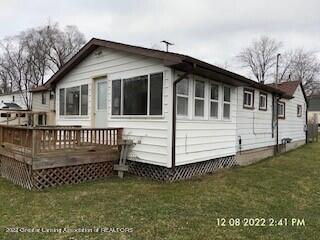 16890 Cedar St, Lansing, MI 48906 photo 3