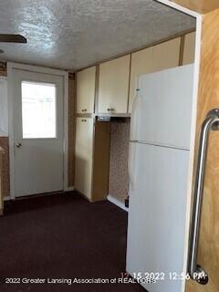 16890 Cedar St, Lansing, MI 48906 photo 7