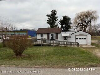 16890 Cedar St, Lansing, MI 48906 photo 1