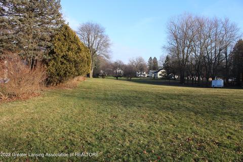 0 High St, Charlotte, MI 48813