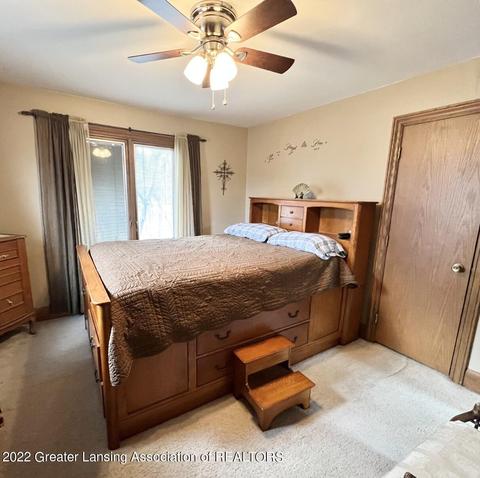 700 E Geneva Dr, Dewitt, MI 48820 photo 14