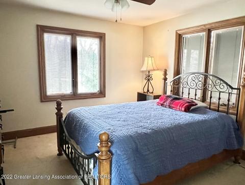 700 E Geneva Dr, Dewitt, MI 48820 photo 15