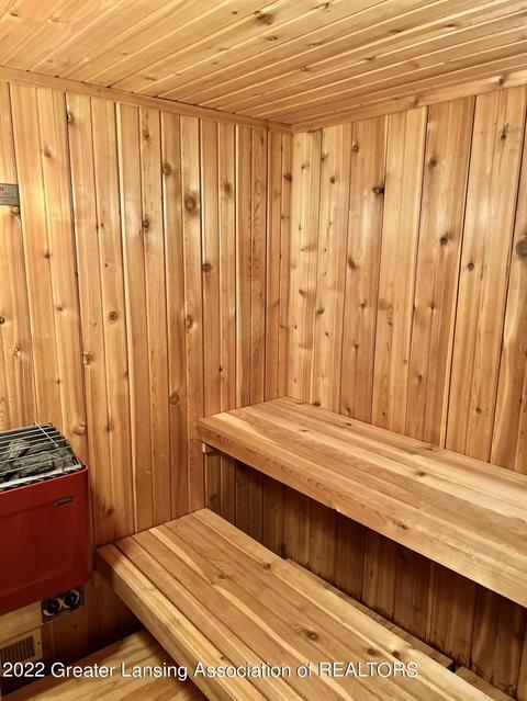 700 E Geneva Dr, Dewitt, MI 48820 photo 21