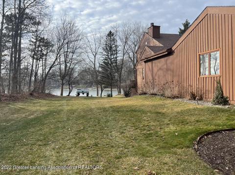700 E Geneva Dr, Dewitt, MI 48820 photo 23