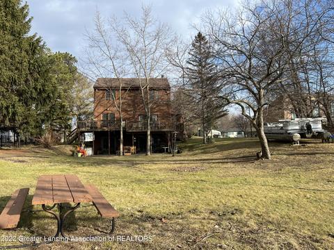 700 E Geneva Dr, Dewitt, MI 48820 photo 28
