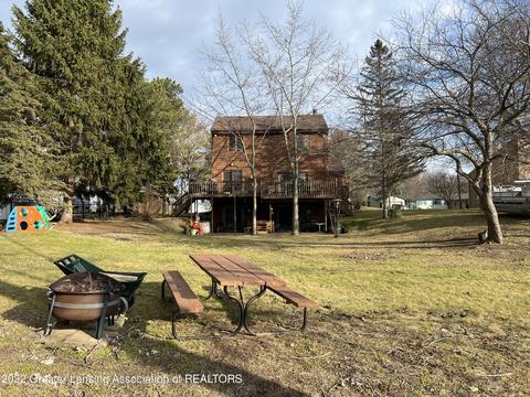 700 E Geneva Dr, Dewitt, MI 48820 photo 25