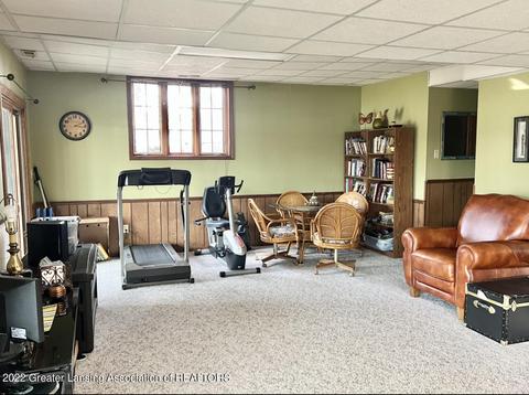 700 E Geneva Dr, Dewitt, MI 48820 photo 17