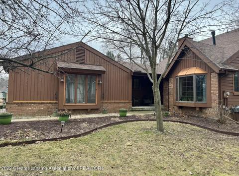 700 E Geneva Dr, Dewitt, MI 48820 photo 2