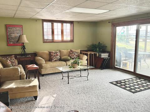 700 E Geneva Dr, Dewitt, MI 48820 photo 19