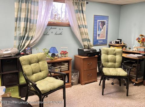 700 E Geneva Dr, Dewitt, MI 48820 photo 20