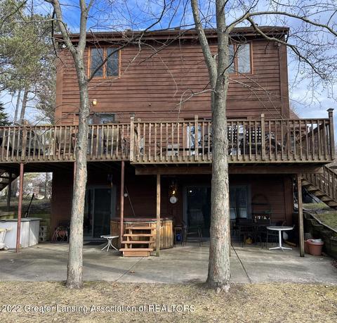 700 E Geneva Dr, Dewitt, MI 48820 photo 24