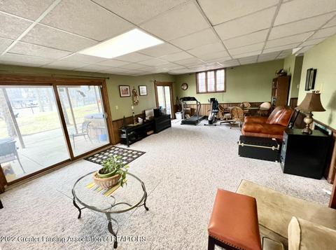 700 E Geneva Dr, Dewitt, MI 48820 photo 18