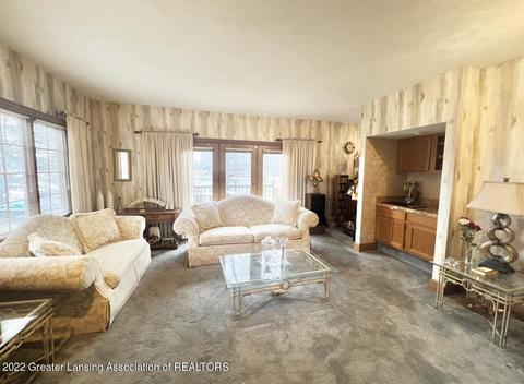 700 E Geneva Dr, Dewitt, MI 48820 photo 7