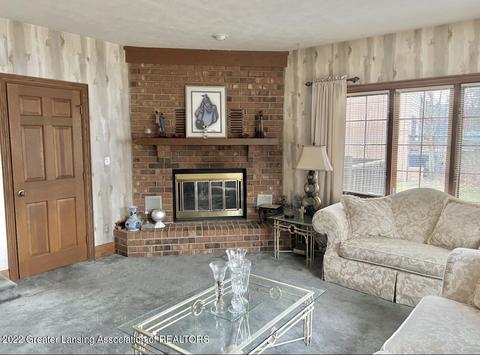 700 E Geneva Dr, Dewitt, MI 48820 photo 6