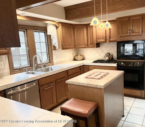 700 E Geneva Dr, Dewitt, MI 48820 photo 11