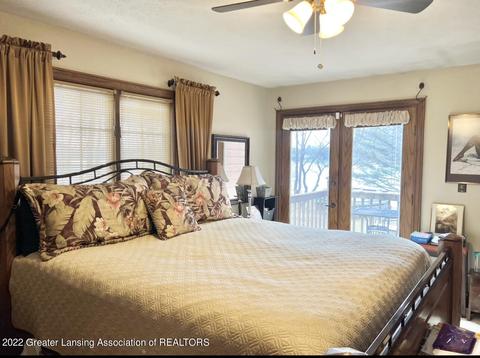 700 E Geneva Dr, Dewitt, MI 48820 photo 13