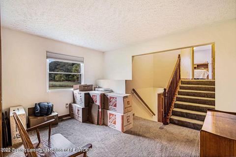 150 Fenner Rd, Ovid, MI 48866 photo 14