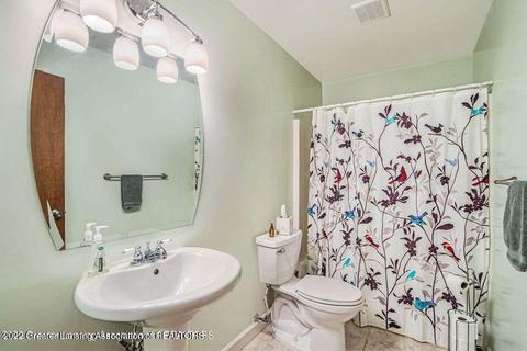 150 Fenner Rd, Ovid, MI 48866 photo 11