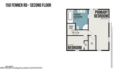 150 Fenner Rd, Ovid, MI 48866 photo 40