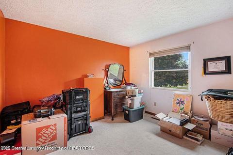 150 Fenner Rd, Ovid, MI 48866 photo 13
