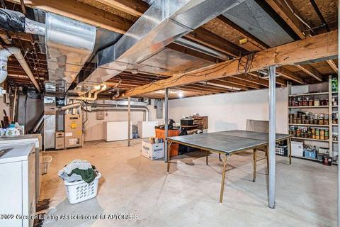 150 Fenner Rd, Ovid, MI 48866 photo 28