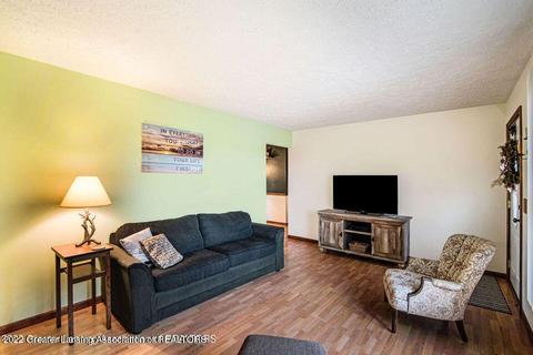 150 Fenner Rd, Ovid, MI 48866 photo 4