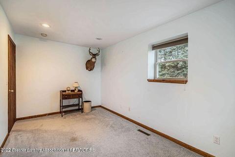 150 Fenner Rd, Ovid, MI 48866 photo 26