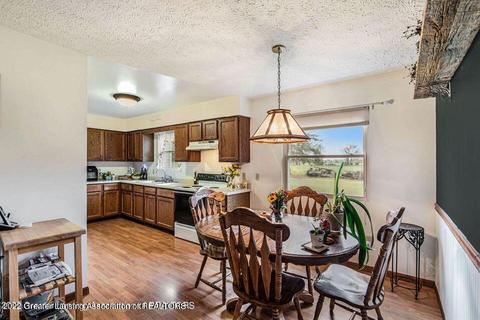 150 Fenner Rd, Ovid, MI 48866 photo 6