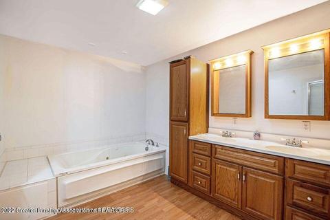 150 Fenner Rd, Ovid, MI 48866 photo 20