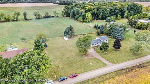 150 Fenner Rd, Ovid, MI 48866 photo 36