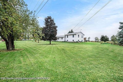 150 Fenner Rd, Ovid, MI 48866 photo 32