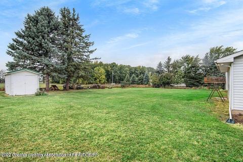 150 Fenner Rd, Ovid, MI 48866 photo 35