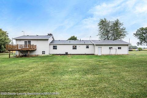 150 Fenner Rd, Ovid, MI 48866 photo 34