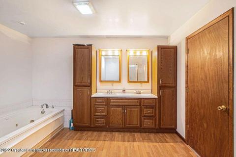 150 Fenner Rd, Ovid, MI 48866 photo 21
