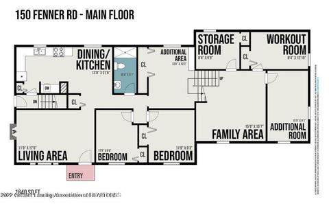 150 Fenner Rd, Ovid, MI 48866 photo 39