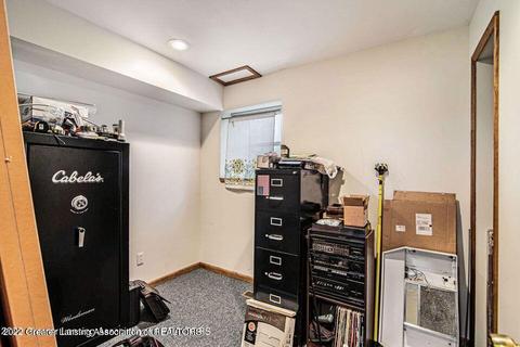 150 Fenner Rd, Ovid, MI 48866 photo 24