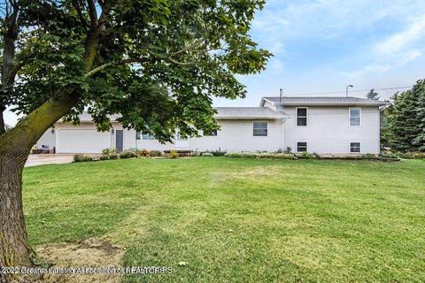150 Fenner Rd, Ovid, MI 48866 photo 30