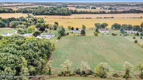 150 Fenner Rd, Ovid, MI 48866 photo 37