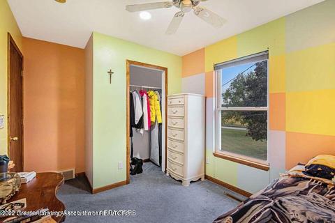 150 Fenner Rd, Ovid, MI 48866 photo 10