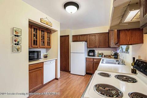 150 Fenner Rd, Ovid, MI 48866 photo 7