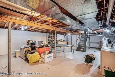 150 Fenner Rd, Ovid, MI 48866 photo 29