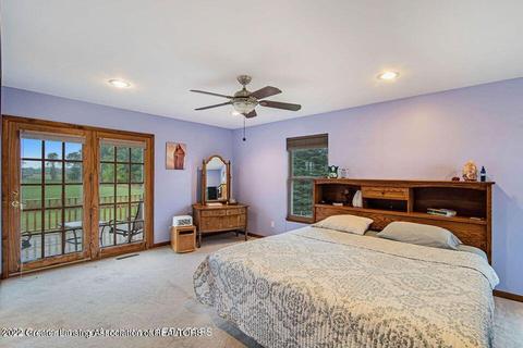 150 Fenner Rd, Ovid, MI 48866 photo 15