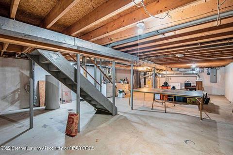 150 Fenner Rd, Ovid, MI 48866 photo 27