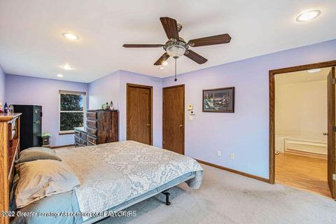 150 Fenner Rd, Ovid, MI 48866 photo 17