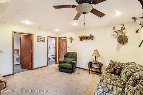 150 Fenner Rd, Ovid, MI 48866 photo 23