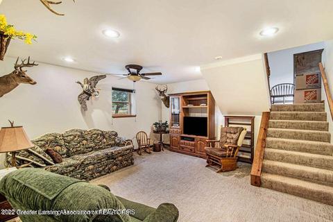 150 Fenner Rd, Ovid, MI 48866 photo 22